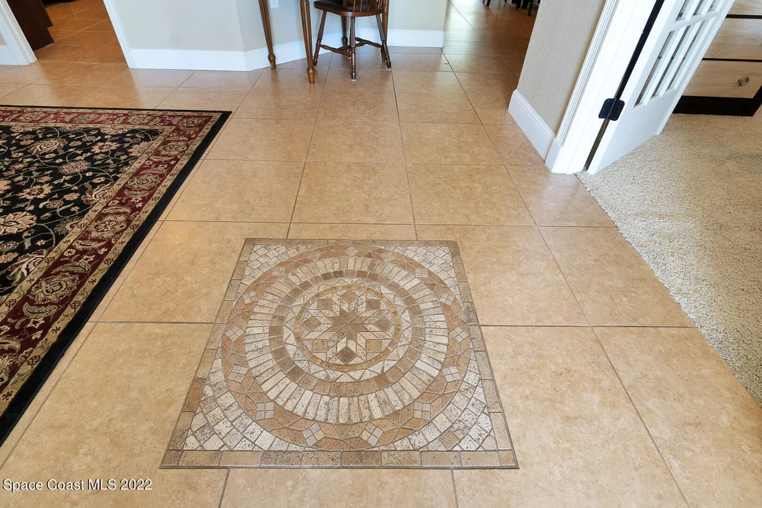Photo of 3210 Pheasant Trail