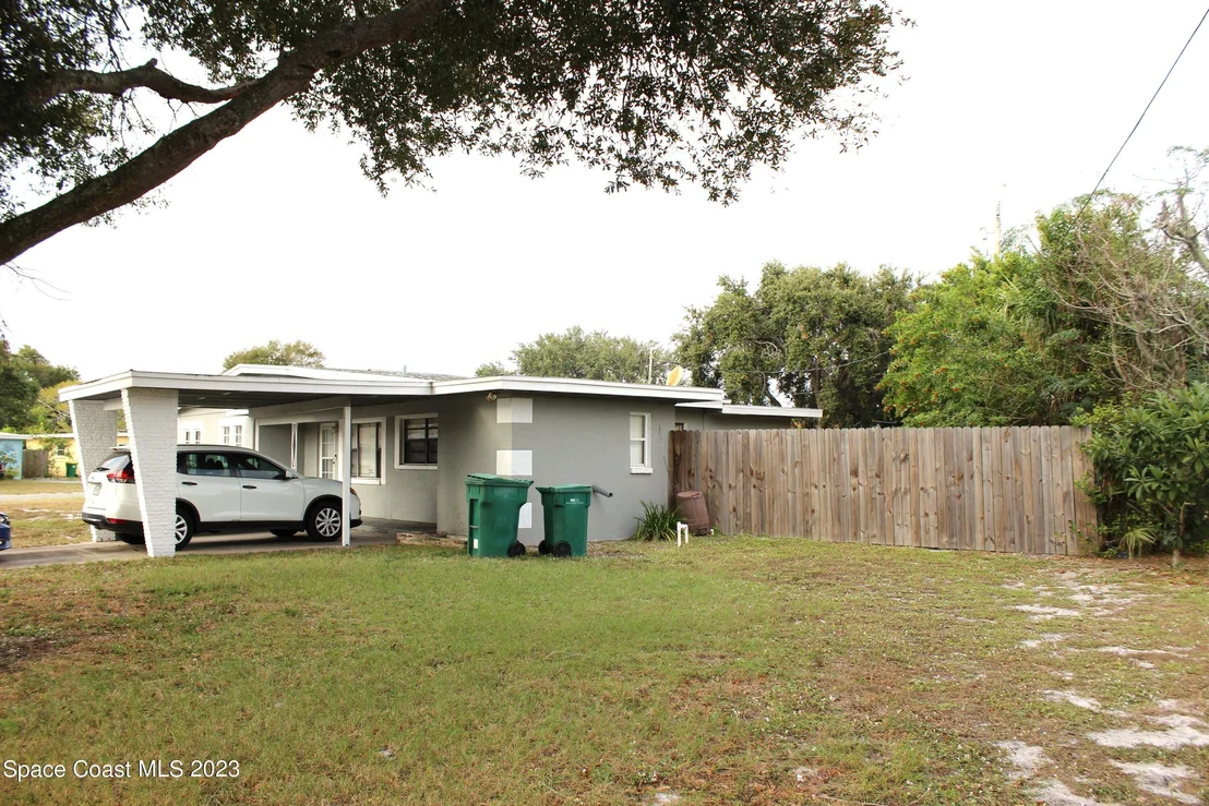 Photo of 812 Eden Street