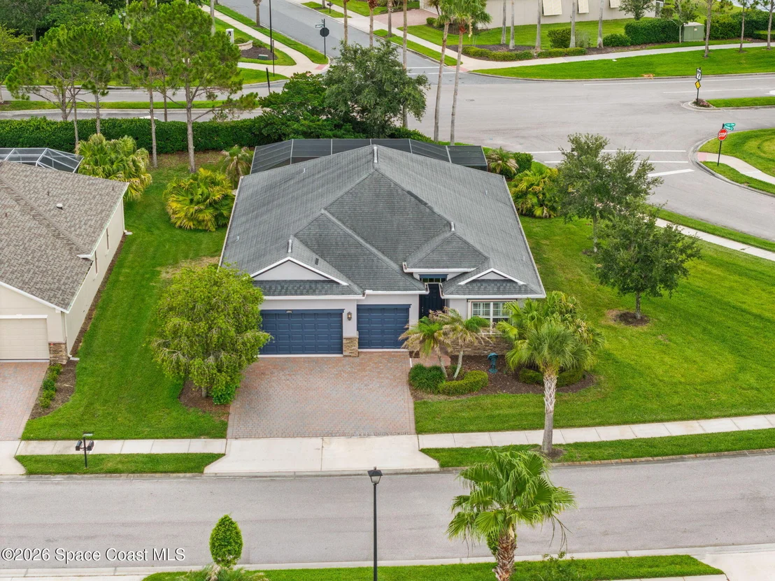 Photo of 6591 Ingalls Street