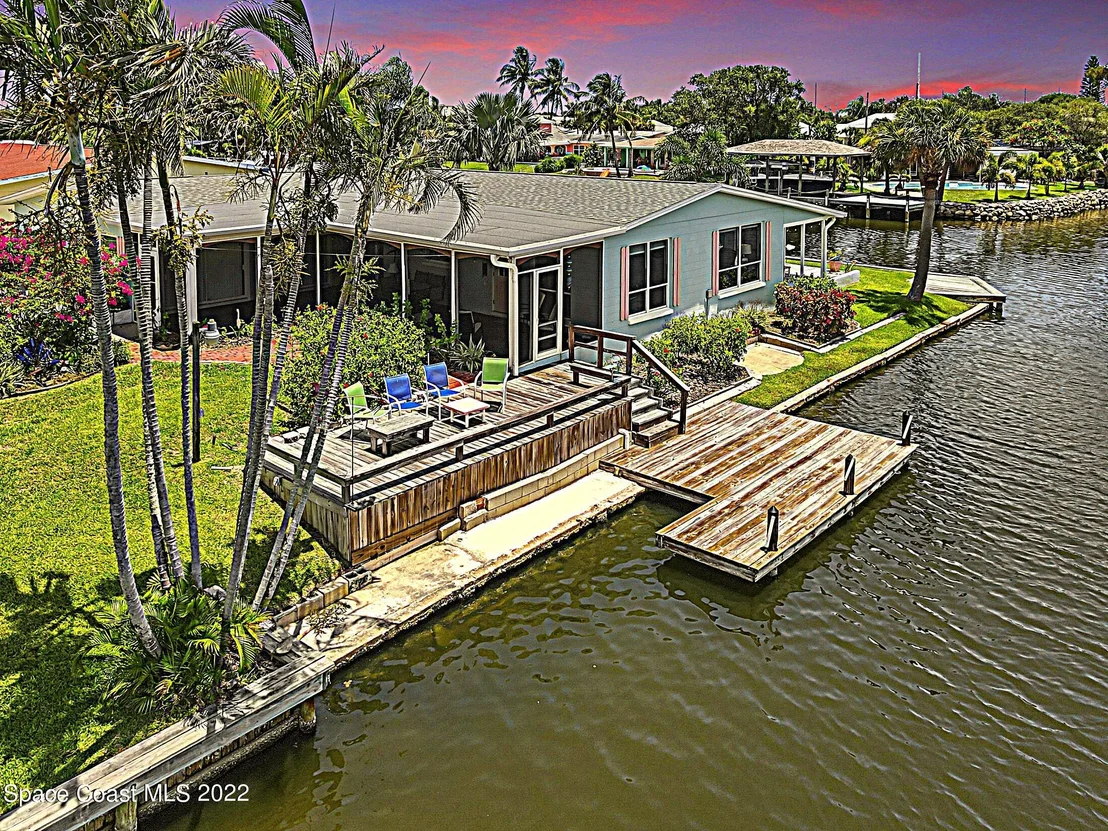Photo of 127 Chipola Road