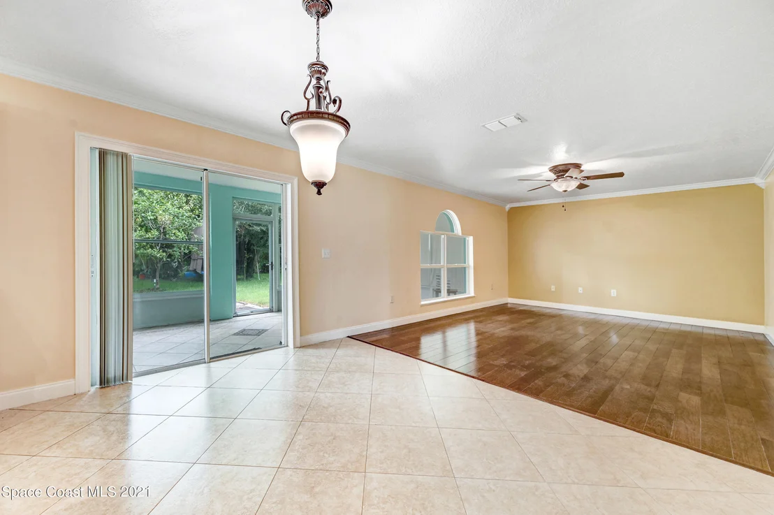 Photo of 1803 Sorento Circle