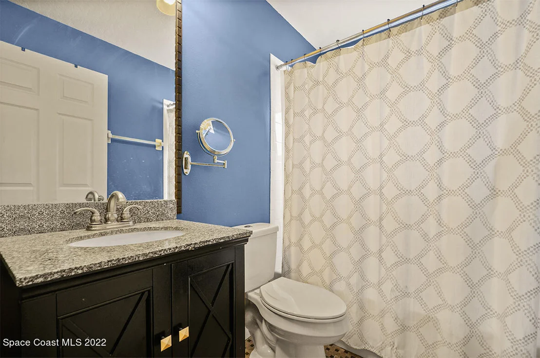 Photo of 1036 Pelican Lane
