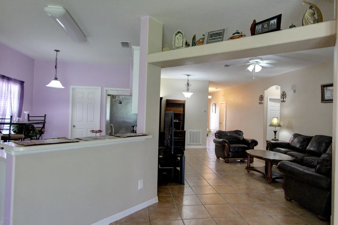 Photo of 3761 Manitoba Way