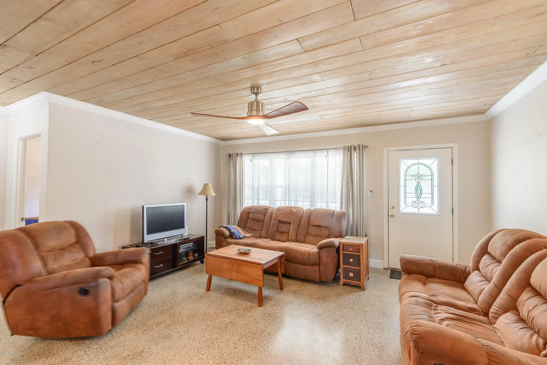 Photo of 816 Central Boulevard