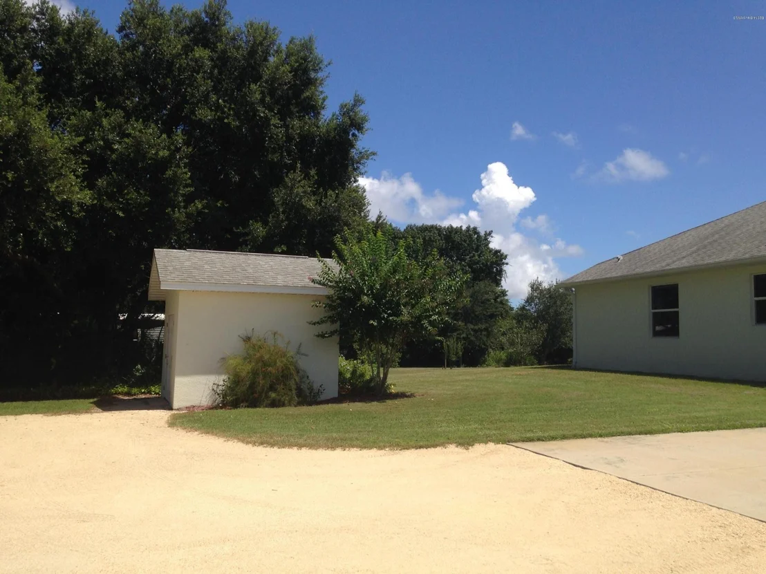 Photo of 4755 Dixie Way