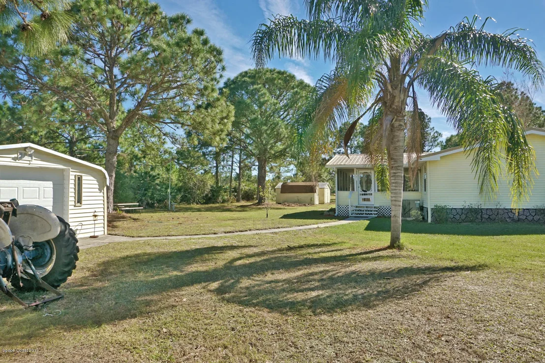 Photo of 4171 Aurantia Road