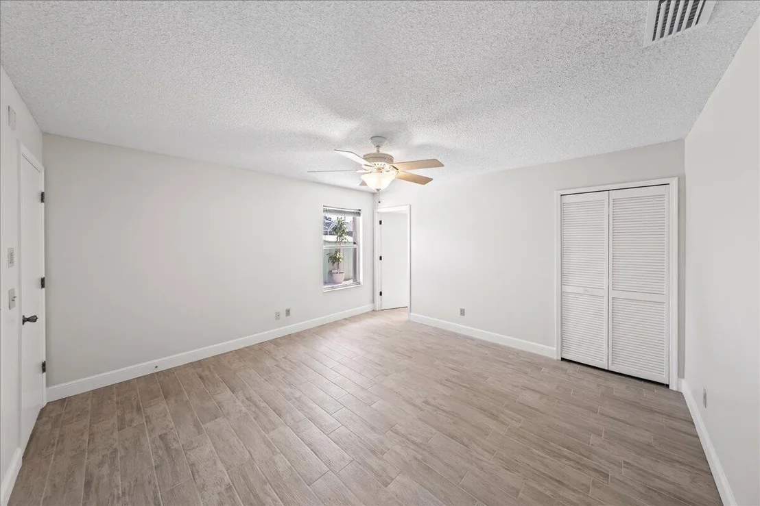 Photo of 2332 Appalachian Drive