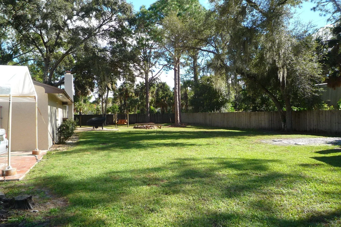 Photo of 4695 N Friday Circle