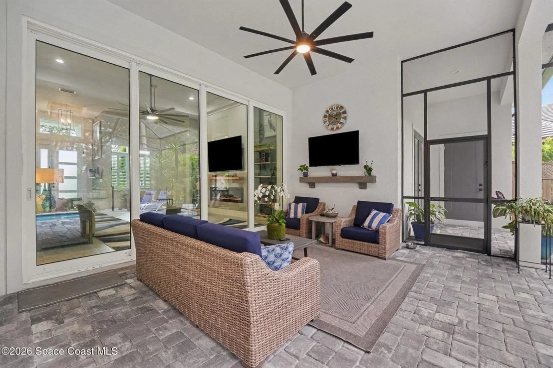 Photo of 1772 Lavender Drive