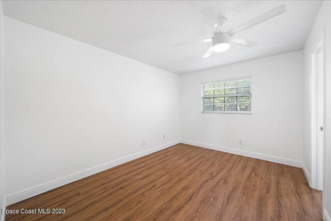 Photo of 539 Sylvia Road