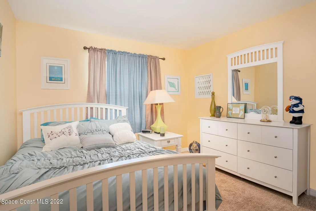 Photo of 1231 Freil Road NE