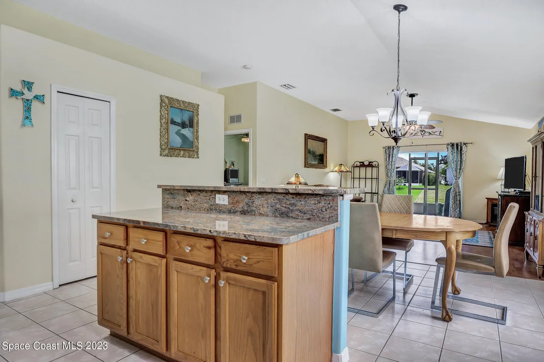 Photo of 1611 Wekiva Drive