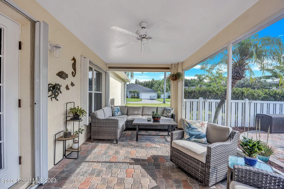 Photo of 4179 San Ysidro Way