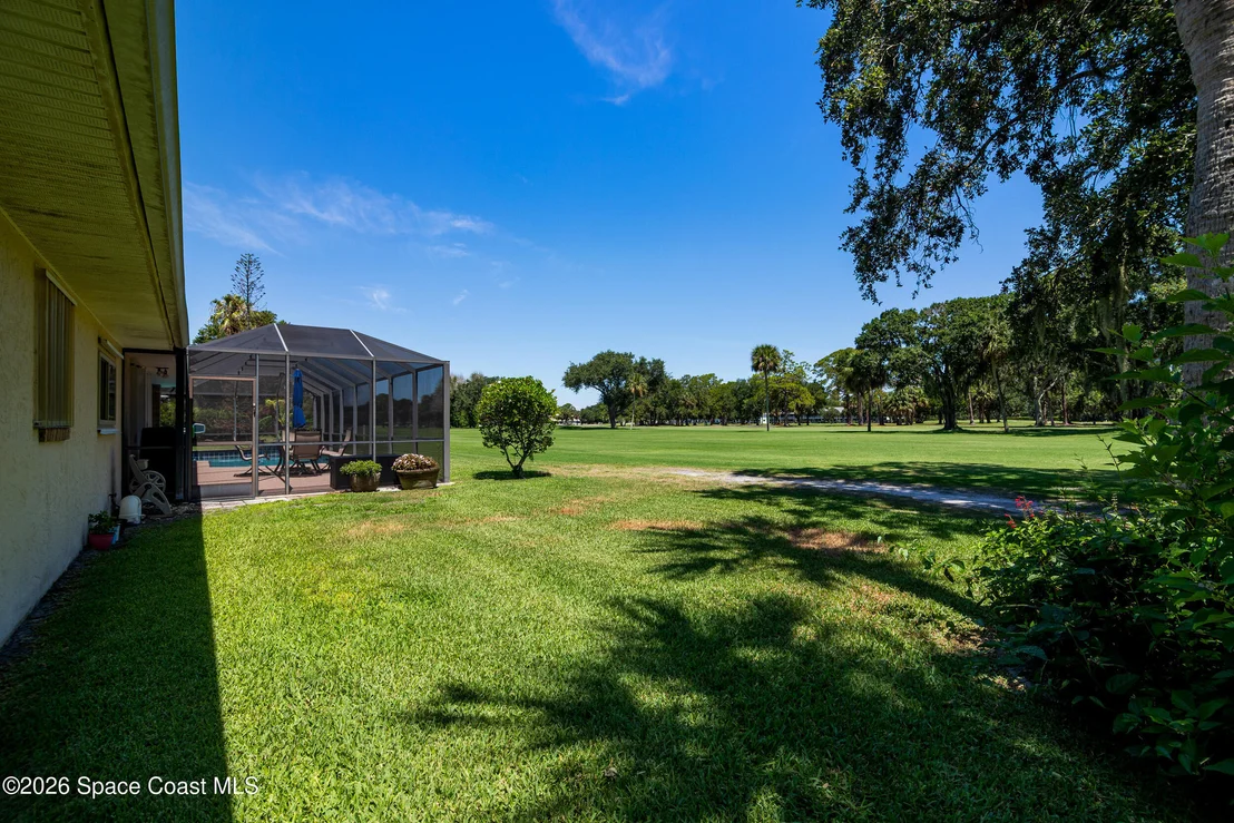 Photo of 1088 Fairlawn Drive