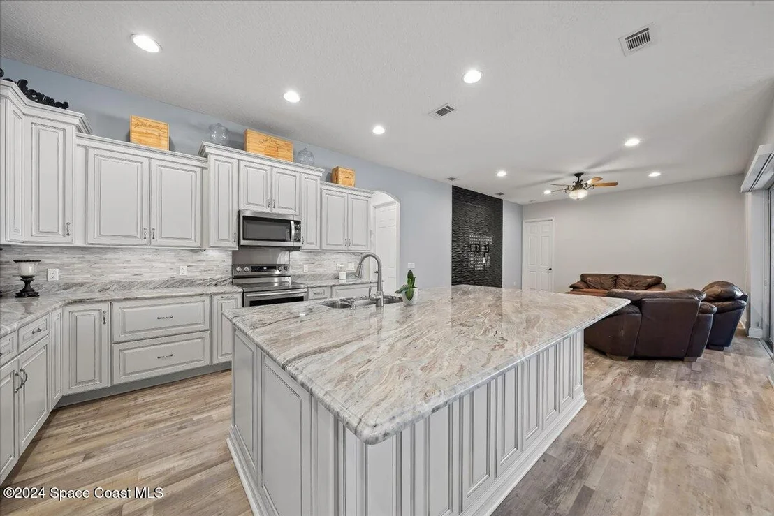 Photo of 4716 Merlot Drive