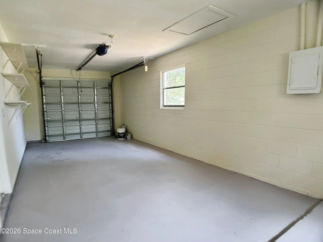 Photo of 14 Wildwood Drive