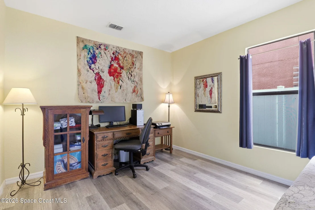 Photo of 4345 Millicent Circle