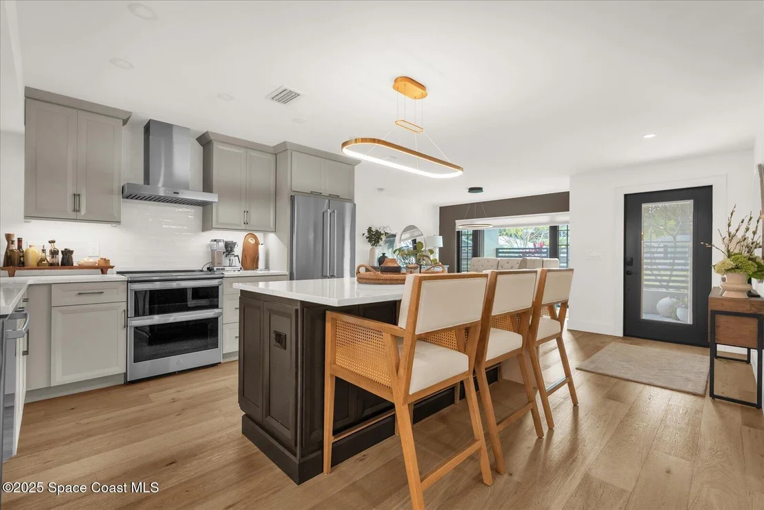 Photo of 3204 Nottingham Lane
