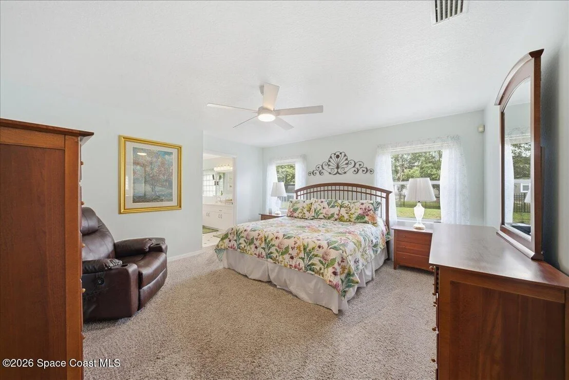 Photo of 5380 Florida Palm Avenue