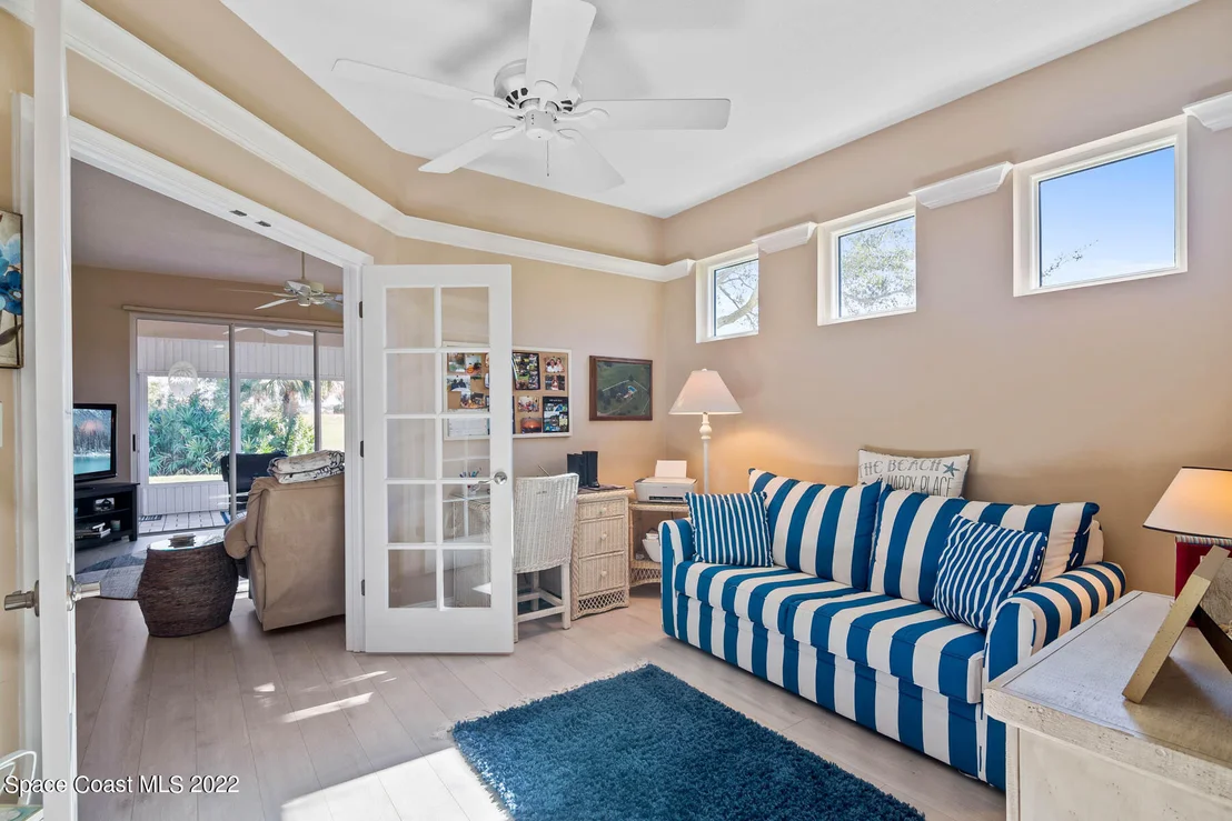 Photo of 4880 Cadet Circle