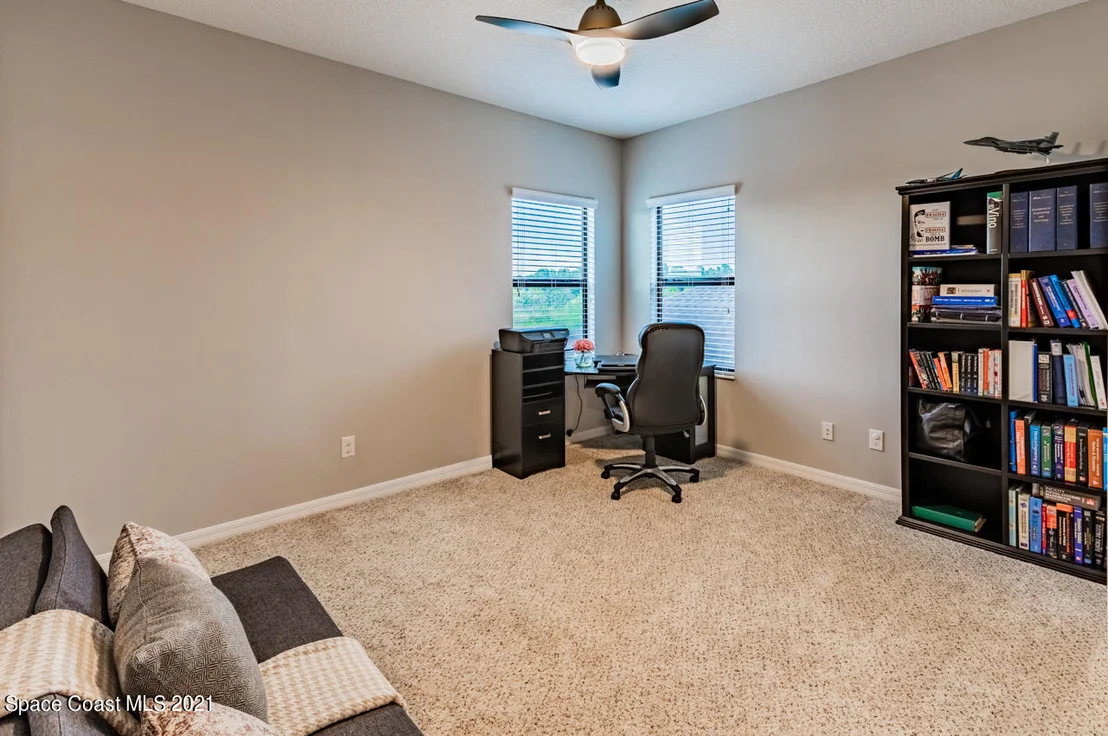 Photo of 8022 Strom Park Drive
