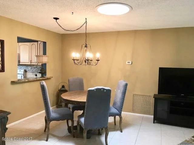 Photo of 1212 Fargo Drive