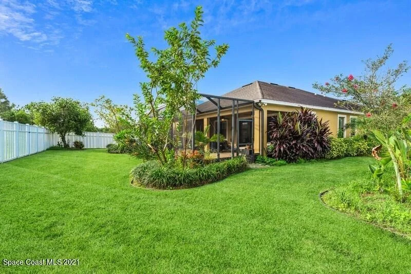 Photo of 1055 Shiloh Drive
