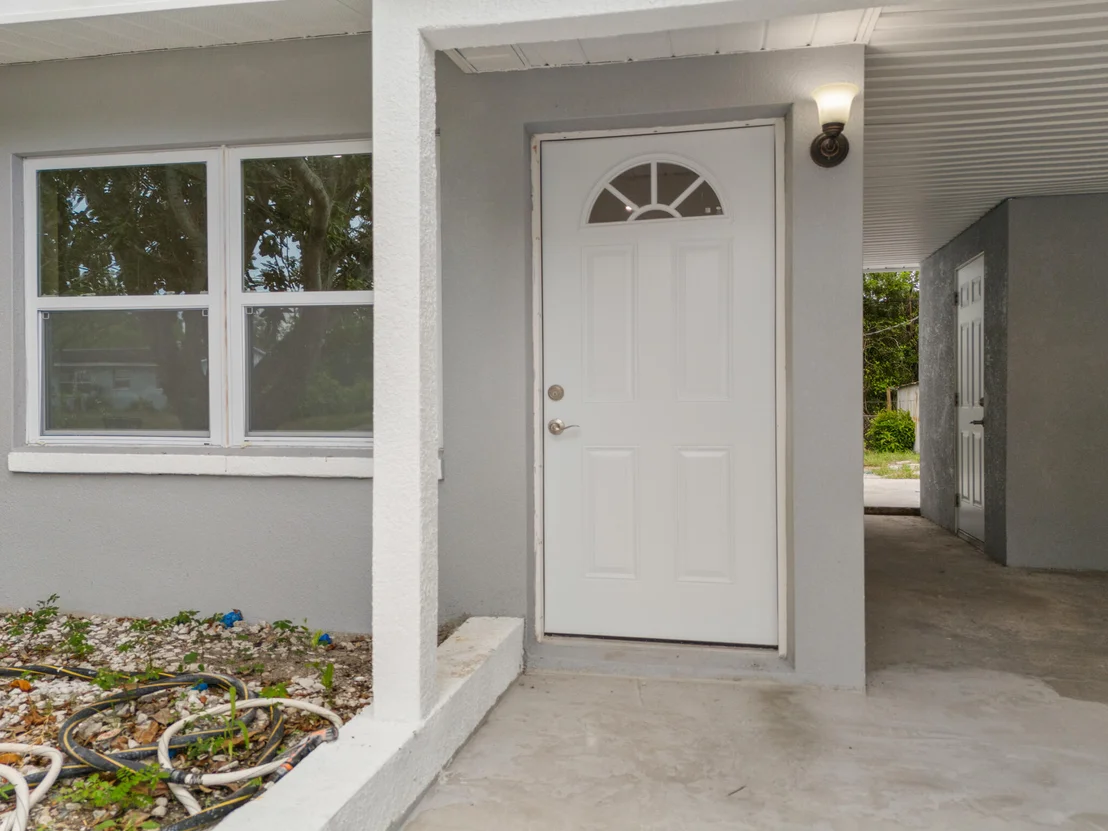 Photo of 2230 King Richard Road