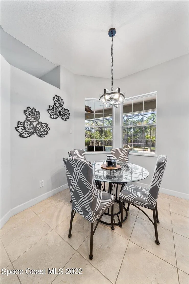 Photo of 3839 Gardenwood Circle