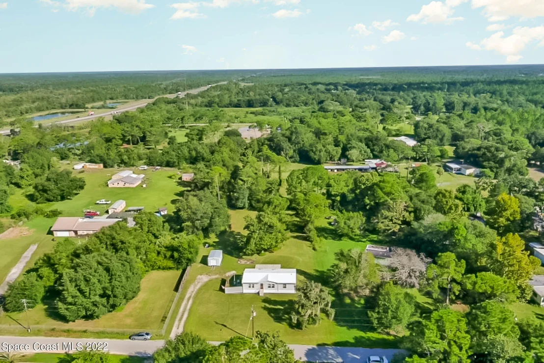 Photo of 4230 April Lane