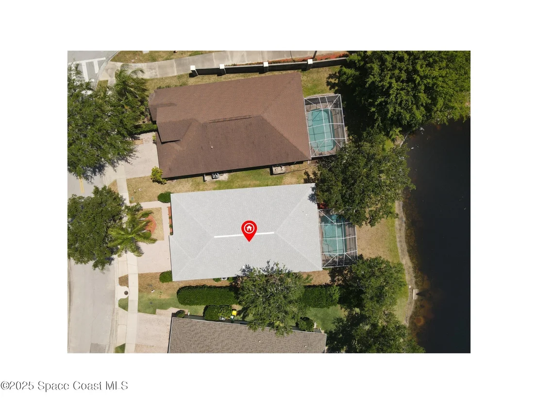 Photo of 4920 Somerville Drive