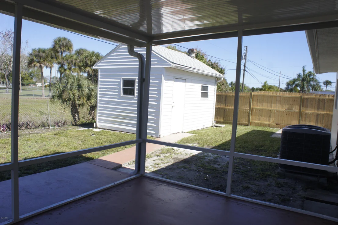 Photo of 2776 Algonquin Drive