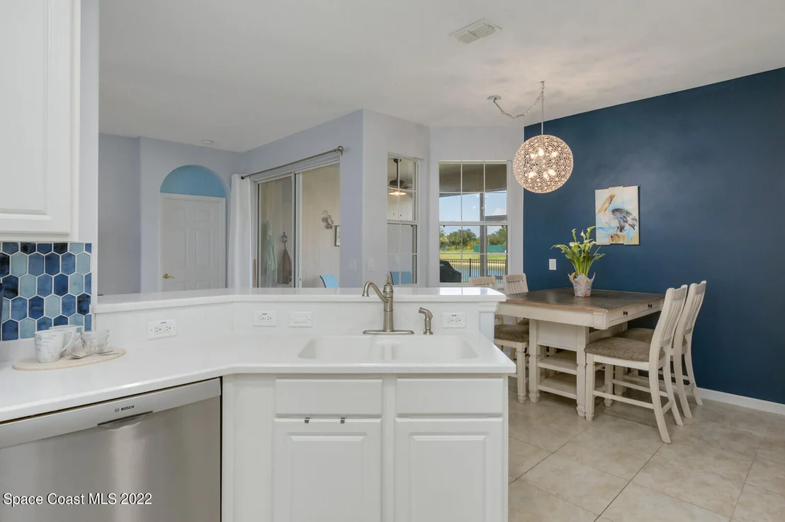 Photo of 336 Abernathy Circle
