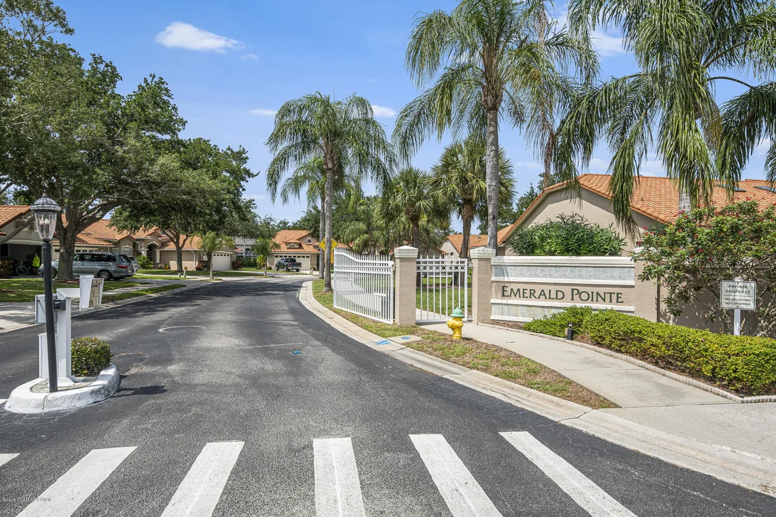Photo of 7724 Candlewick Drive