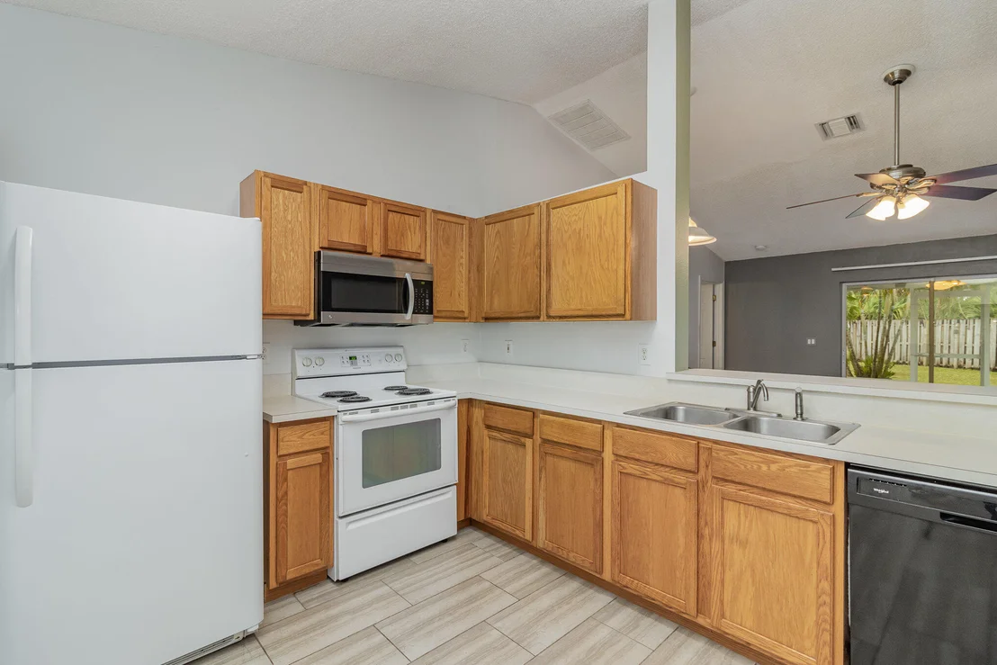 Photo of 4057 Mount Carmel Lane