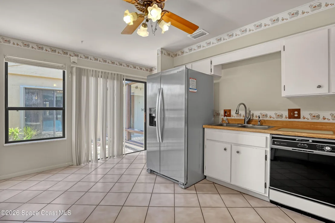 Photo of 153 Woodside Drive