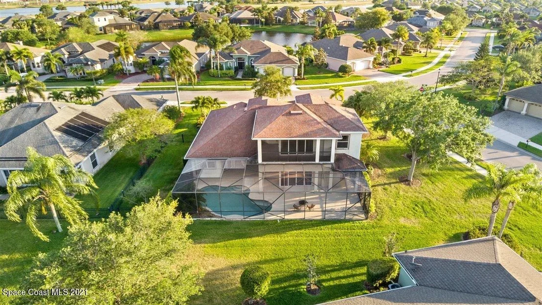 Photo of 3161 Gatlin Drive