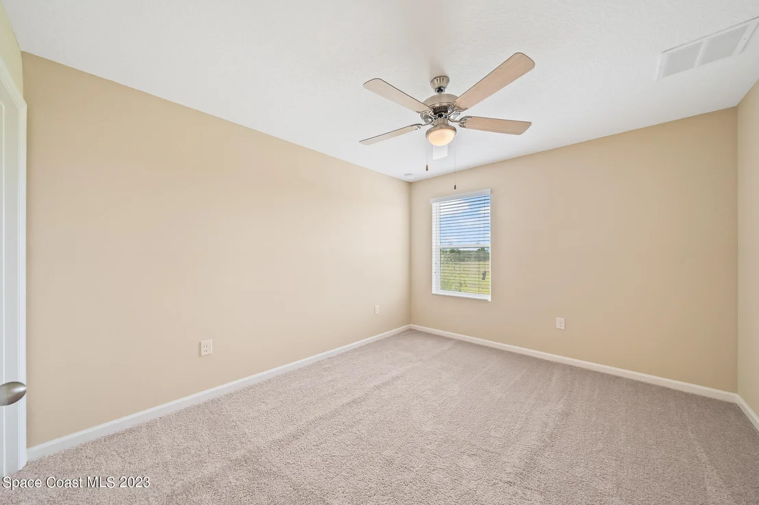 Photo of 3936 Milner Court
