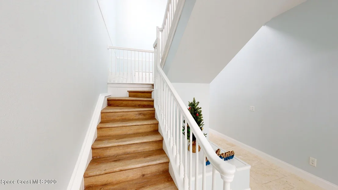 Photo of 405 3rd Avenue