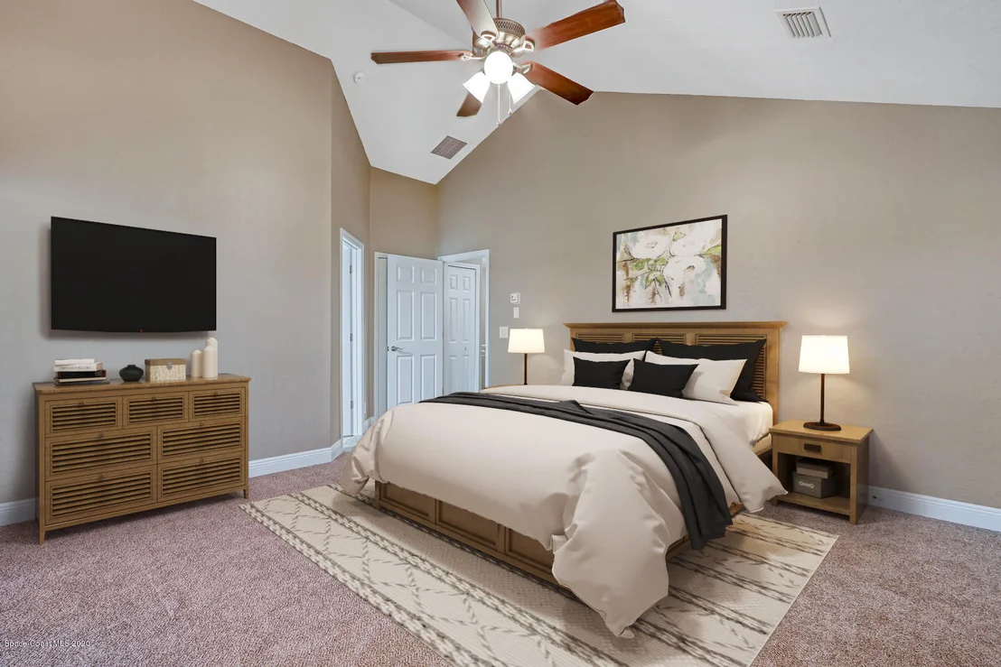 Photo of 542 Sanderling Drive