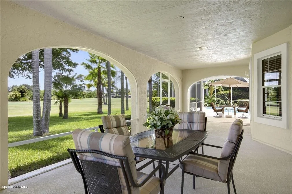 Photo of 490 Pine Needles Court