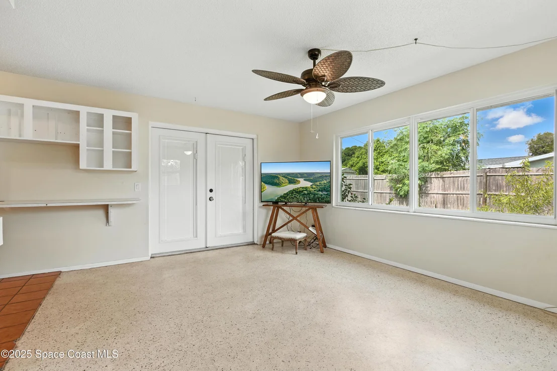 Photo of 582 Croton Road
