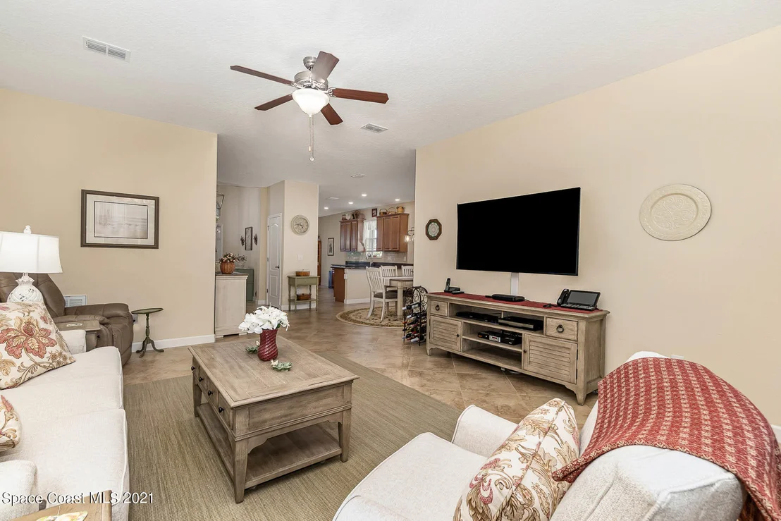 Photo of 3121 Anza Street