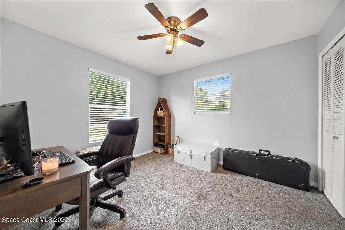 Photo of 6165 Corning Road
