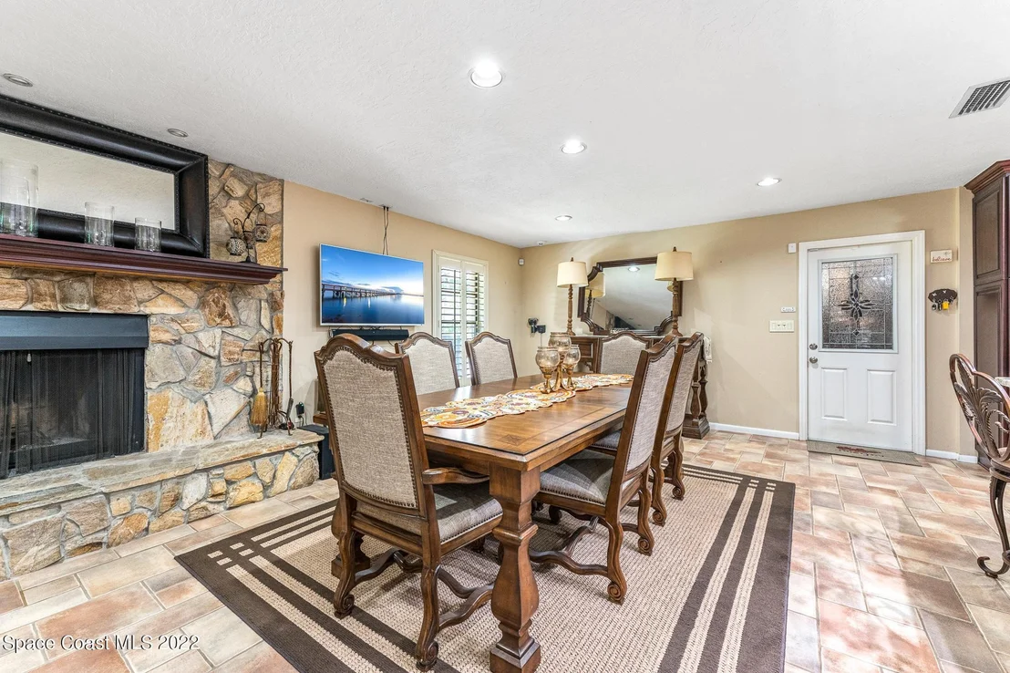 Photo of 1441 Donna Marie Drive