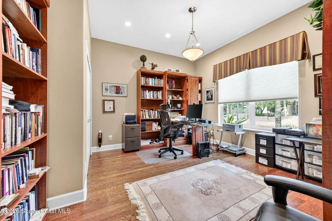 Photo of 3754 Gurrero Drive