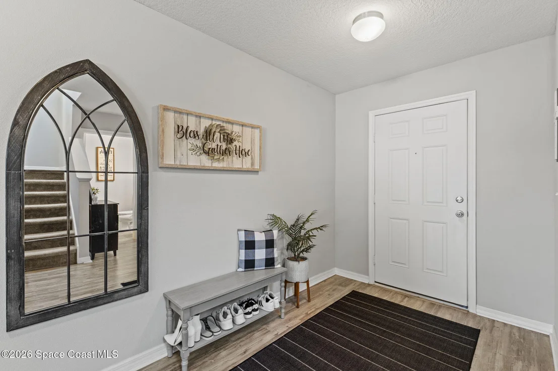 Photo of 1632 Orsi Place
