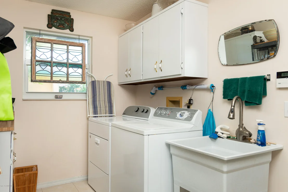 Photo of 705 Endicott Road