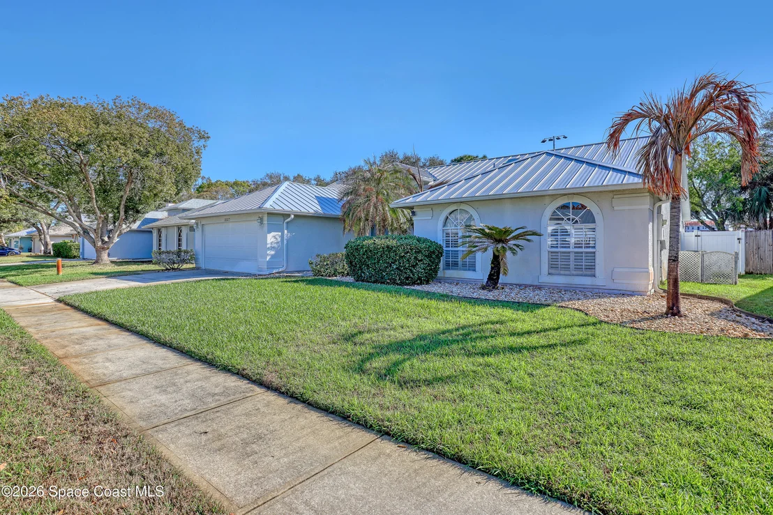 Photo of 3337 Meadowridge Drive