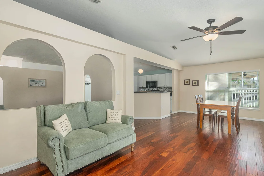 Photo of 4607 Four Lakes Drive